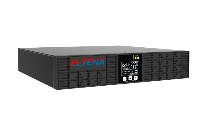 Monolith B 3000RT