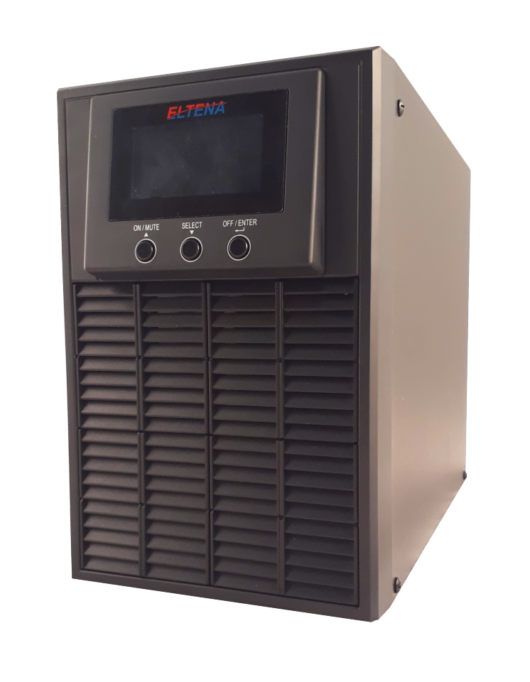 Monolith E 1000LT-36V