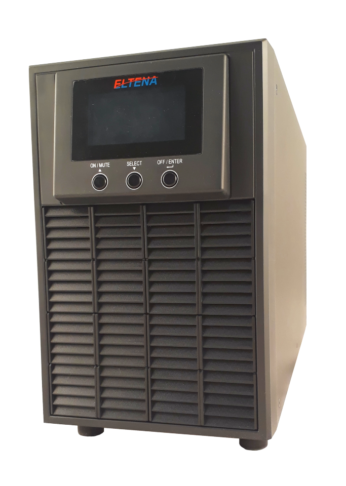 Monolith E 3000LT