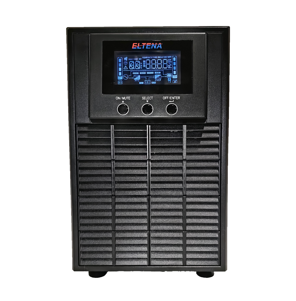 Monolith N 1000