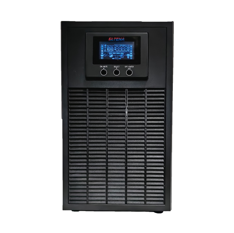 Monolith N 3000