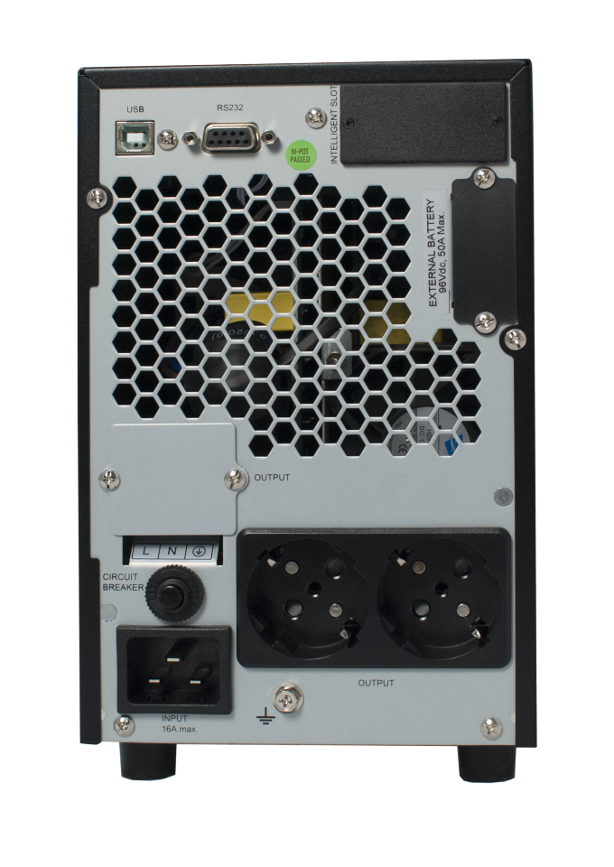 Monolith V 1000RT