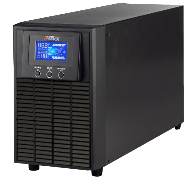 Monolith V 2000RTLT