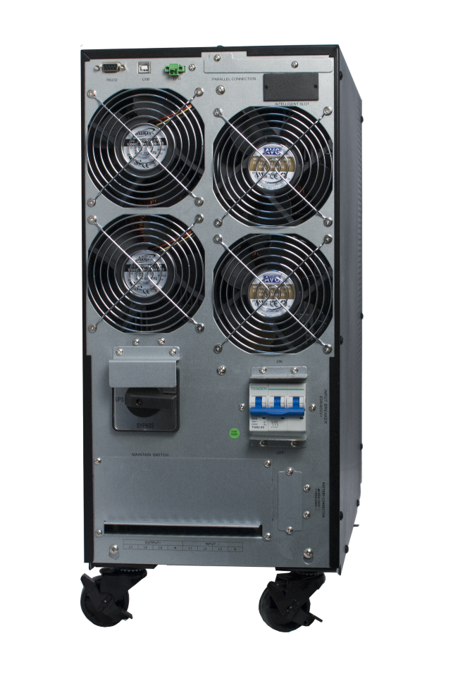 Monolith XE 20