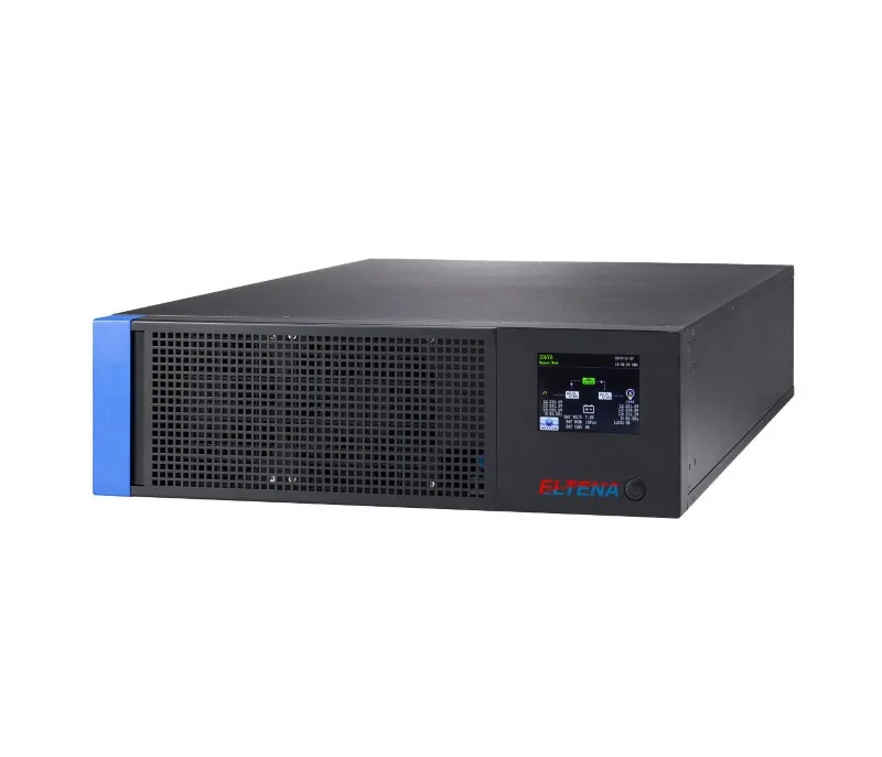 ИБП ELTENA Monolith XF 20RT купить в Минске