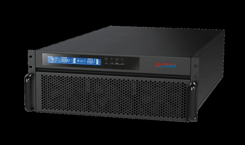 ИБП ELTENA Monolith XF 60RT купить в Минске