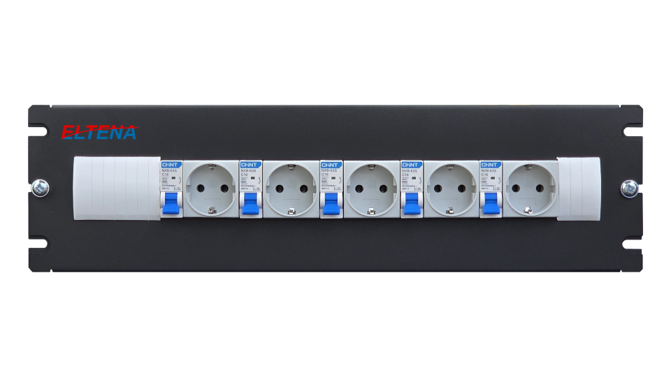 PDU-64