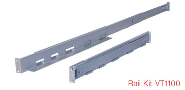 Rail Kit VT700
