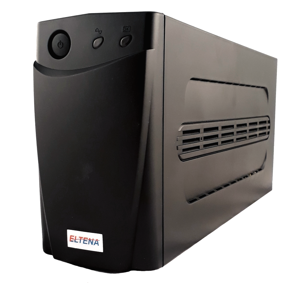 Smart Station DOUBLE 700U