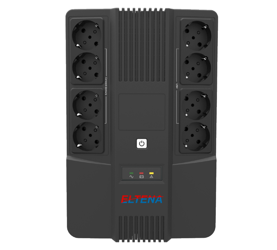 Smart Station LX800