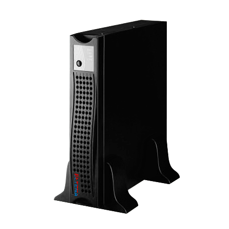 Smart Station STD 750