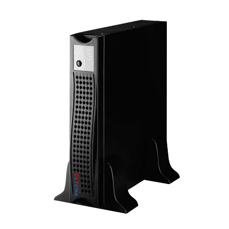 ИБП ELTENA Smart Station STD 750 купить в Минске