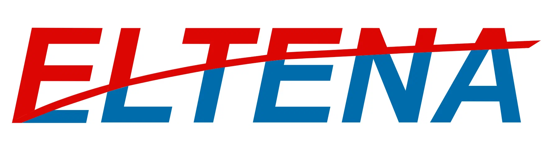 ИБП ELTENA