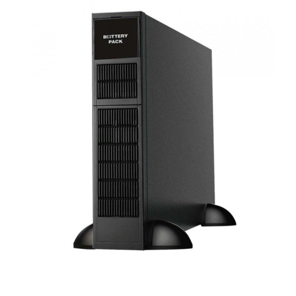 Батарейный блок BFR 36-18V