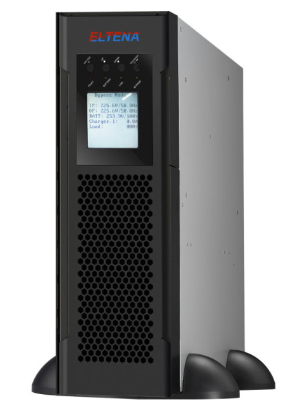 ИБП ELTENA Monolith RTM 10000-31