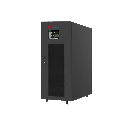 ИБП ELTENA Monolith XM4 180