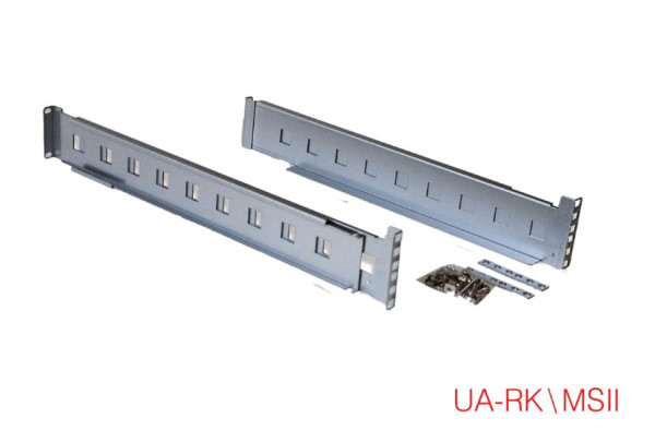 Рельсы для ИБП UA-RK\MSI