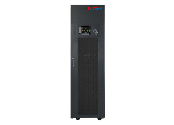 ИБП ELTENA Monolith XM4 300
