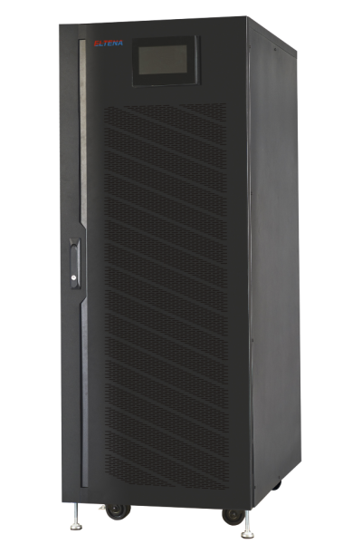 ИБП ELTENA Monolith XF 120