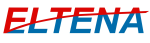 Eltena