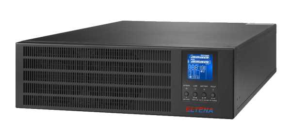 ИБП ELTENA Monolith XF 20RT