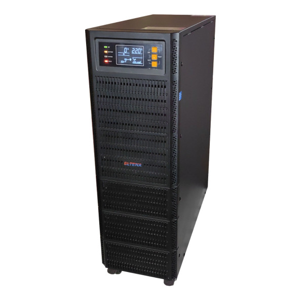 ИБП ELTENA Monolith B 6000